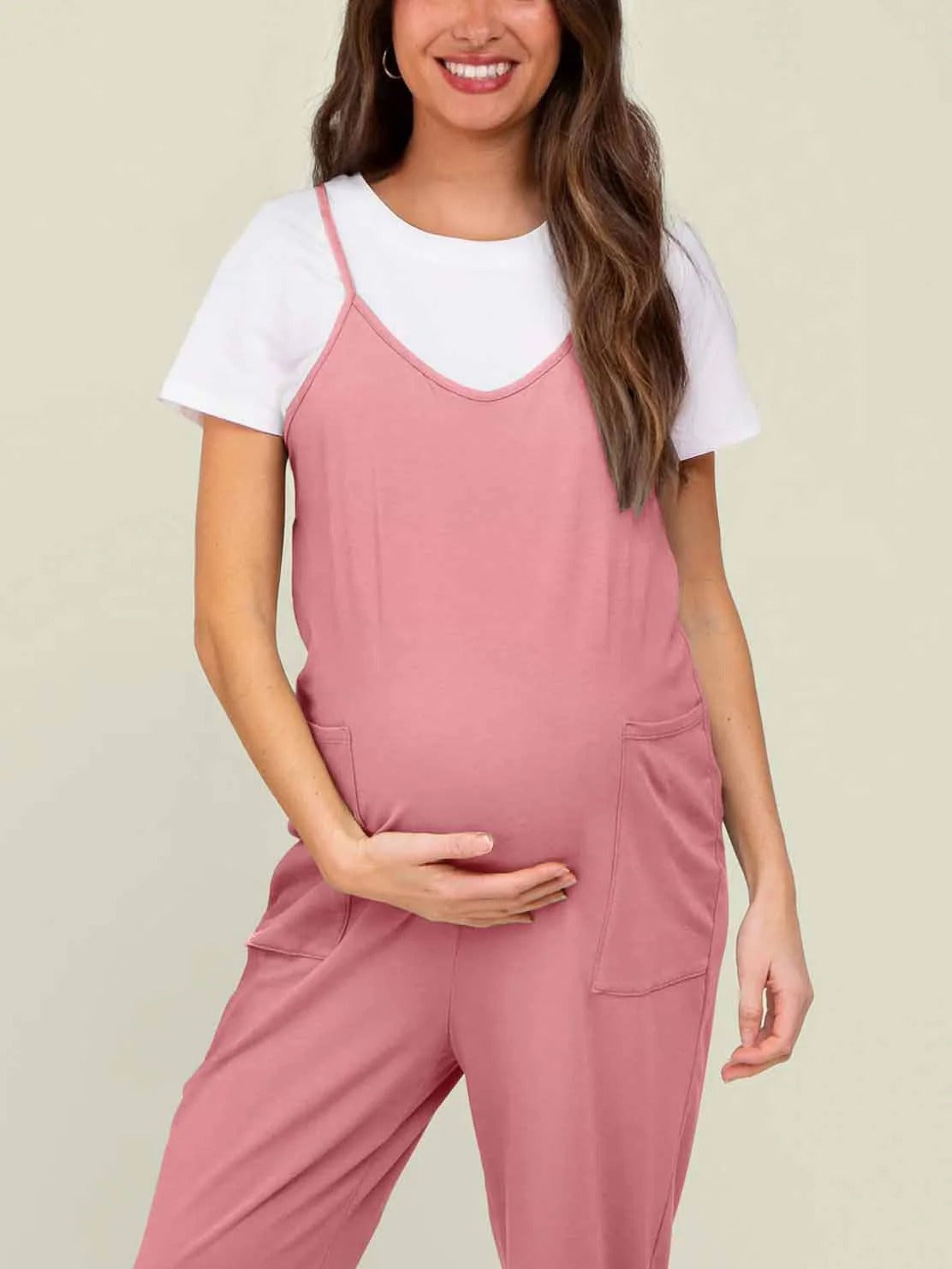 NestFit™ Jumpsuit