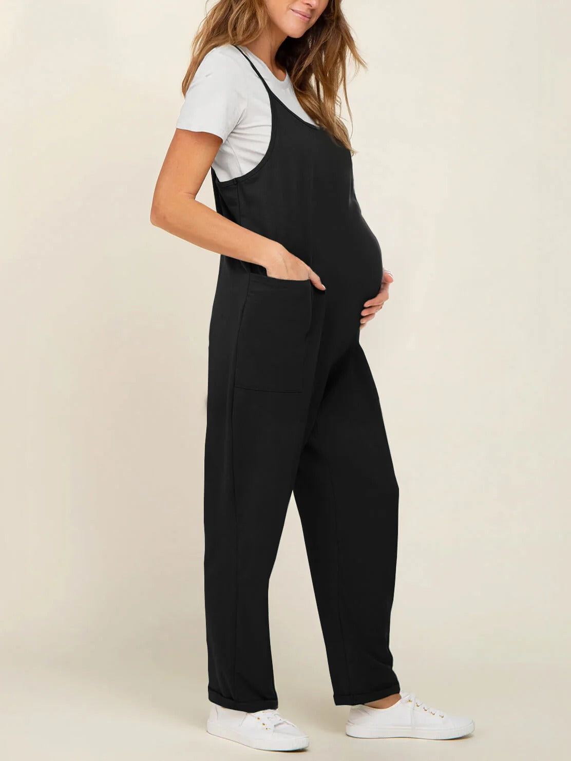 NestFit™ Jumpsuit