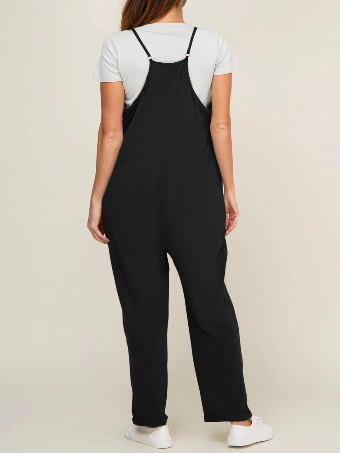 NestFit™ Jumpsuit