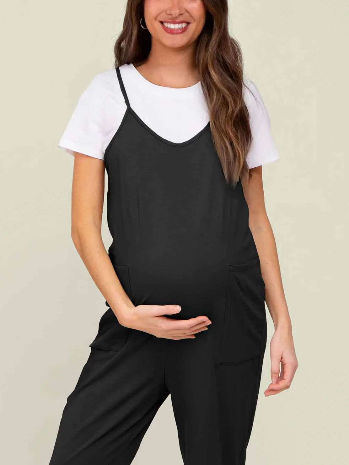 NestFit™ Jumpsuit