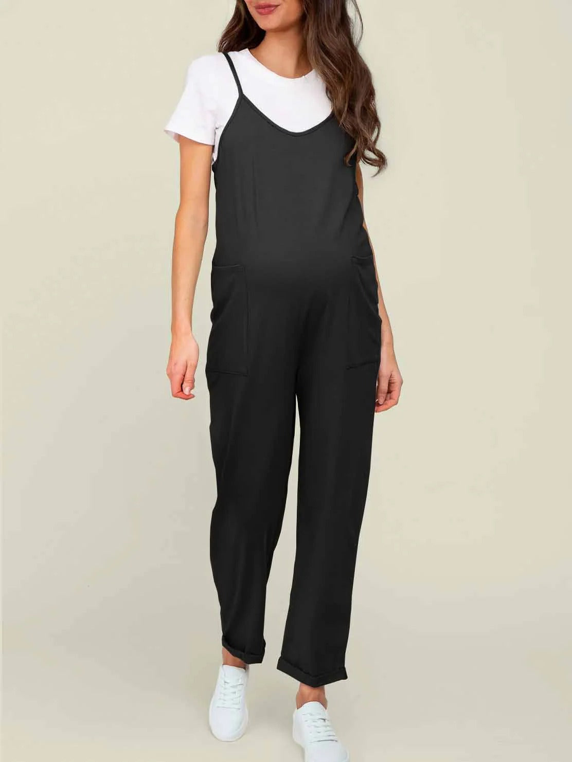 NestFit™ Jumpsuit