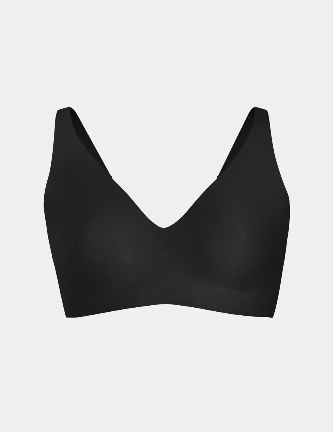 Golysa® SecondSkin V-Neck Bra