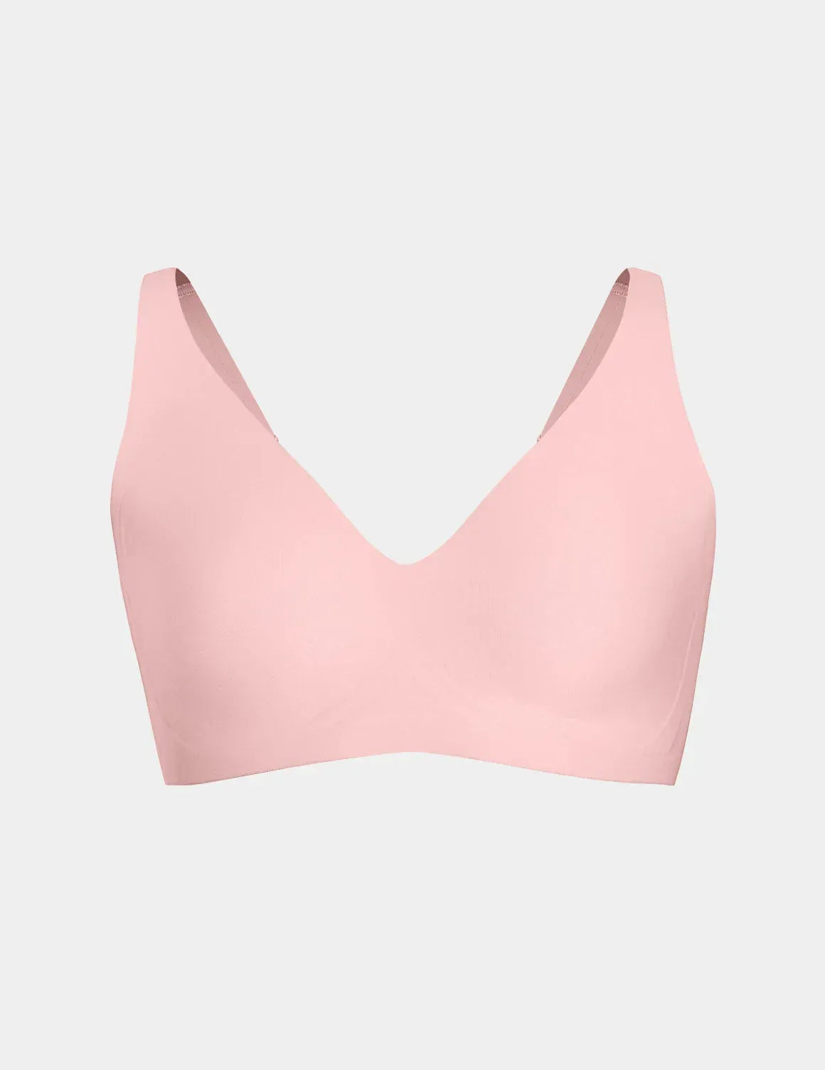 Golysa® SecondSkin V-Neck Bra