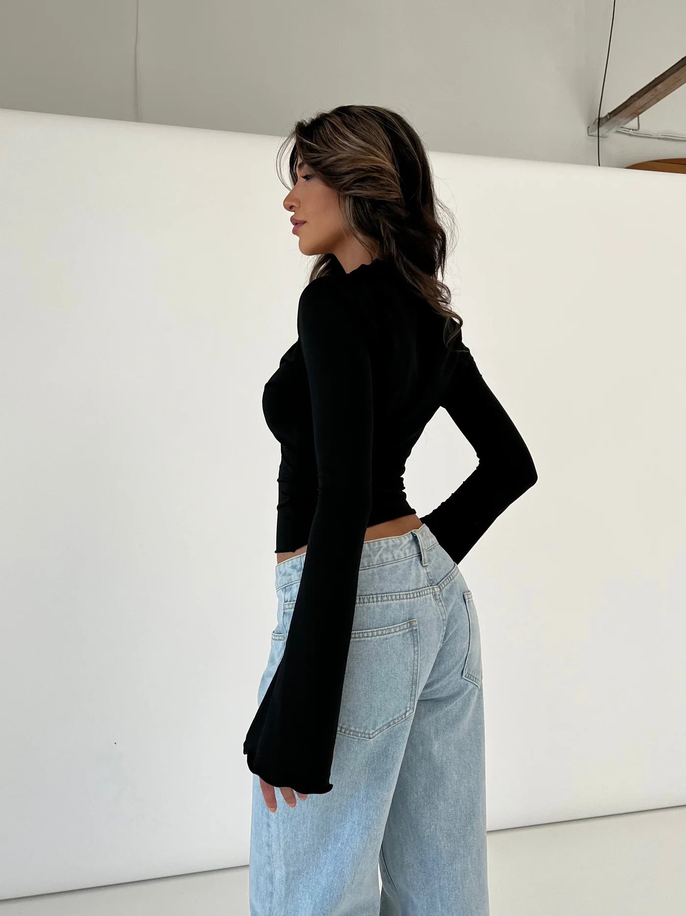 Celeste Bloom