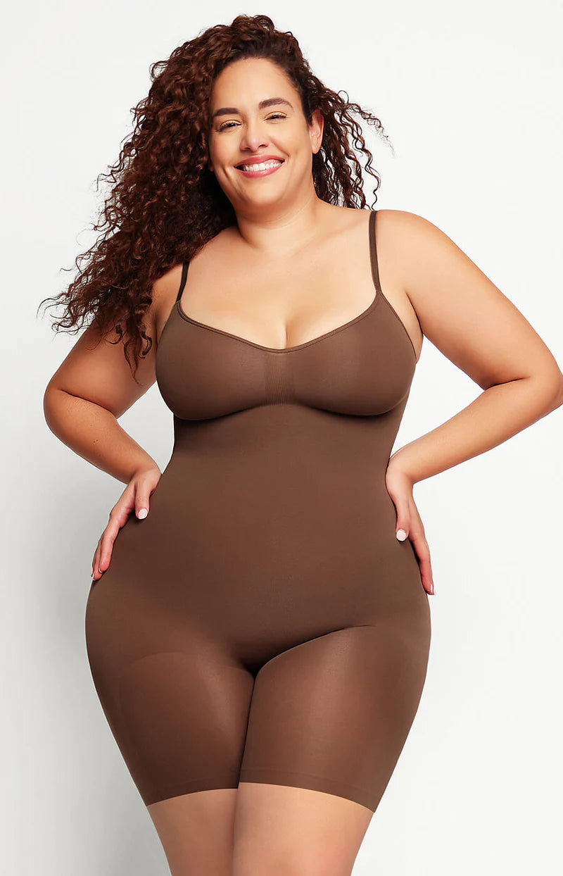 Golysa® Full Body Tummy Control Shapewear