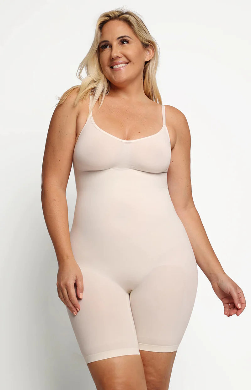 Golysa® Full Body Tummy Control Shapewear