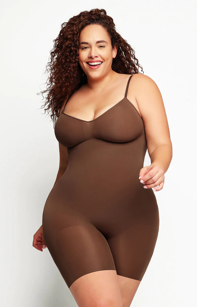 Golysa® Full Body Tummy Control Shapewear