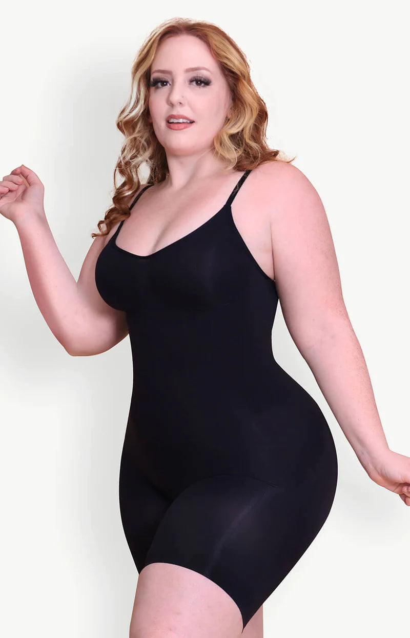 Golysa® Full Body Tummy Control Shapewear