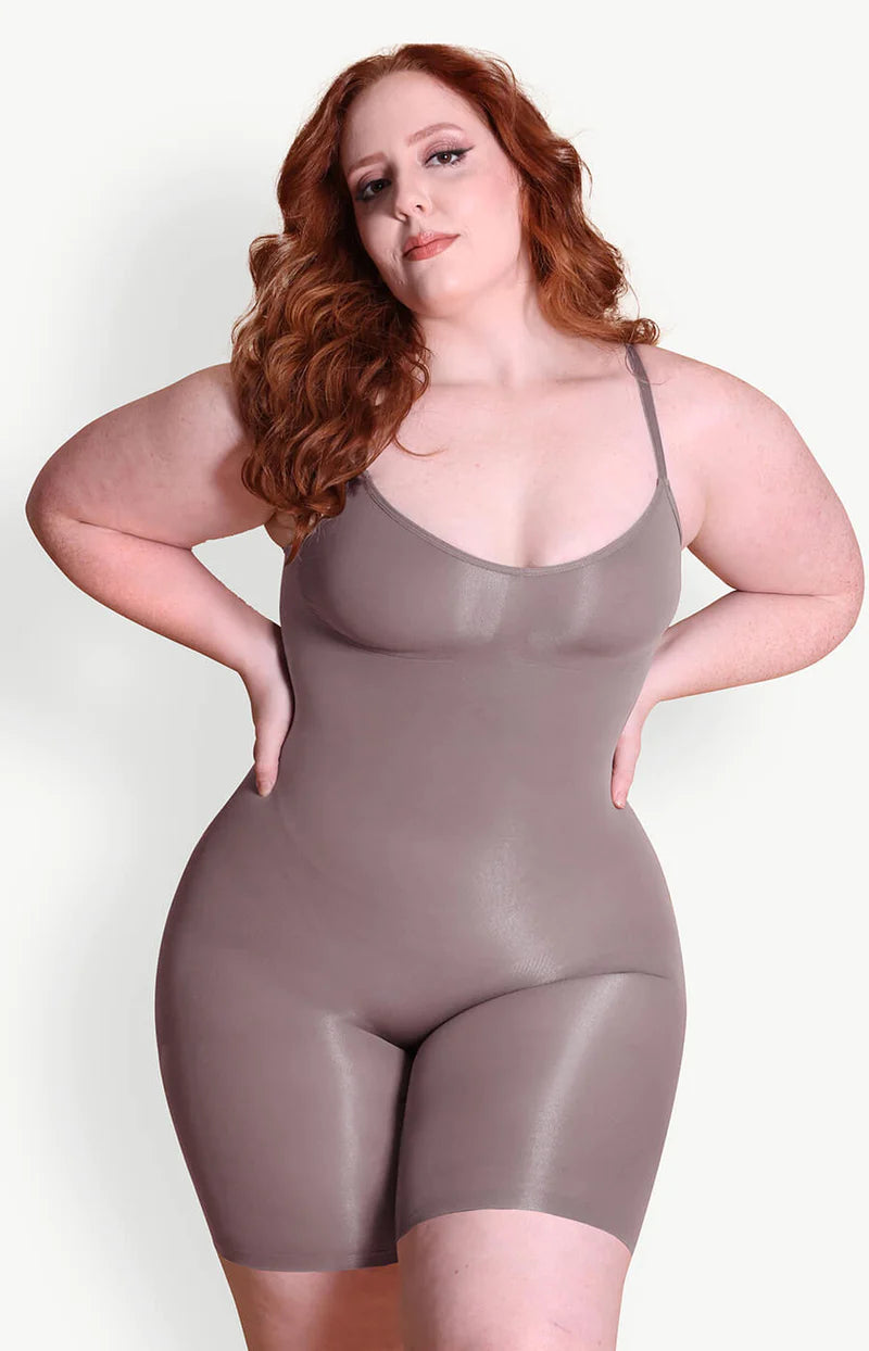Golysa® Full Body Tummy Control Shapewear