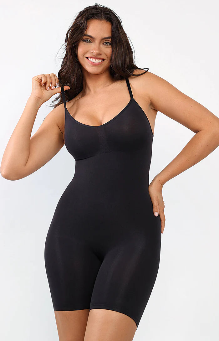 Golysa® Full Body Tummy Control Shapewear