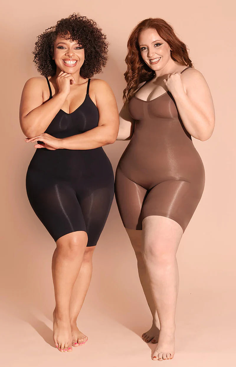 Golysa® Full Body Tummy Control Shapewear