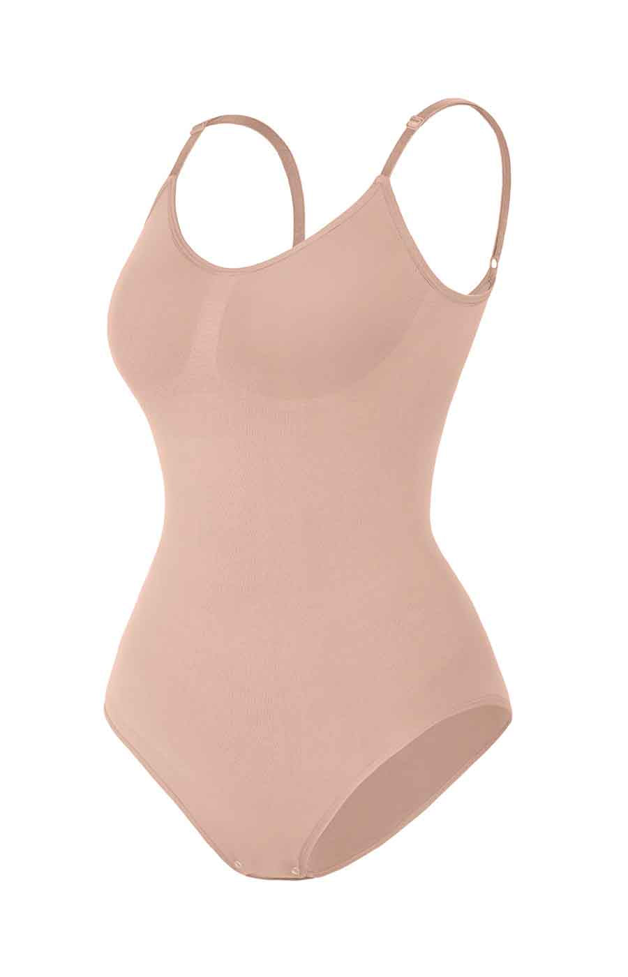 Ultra Comfy Body Shaper™
