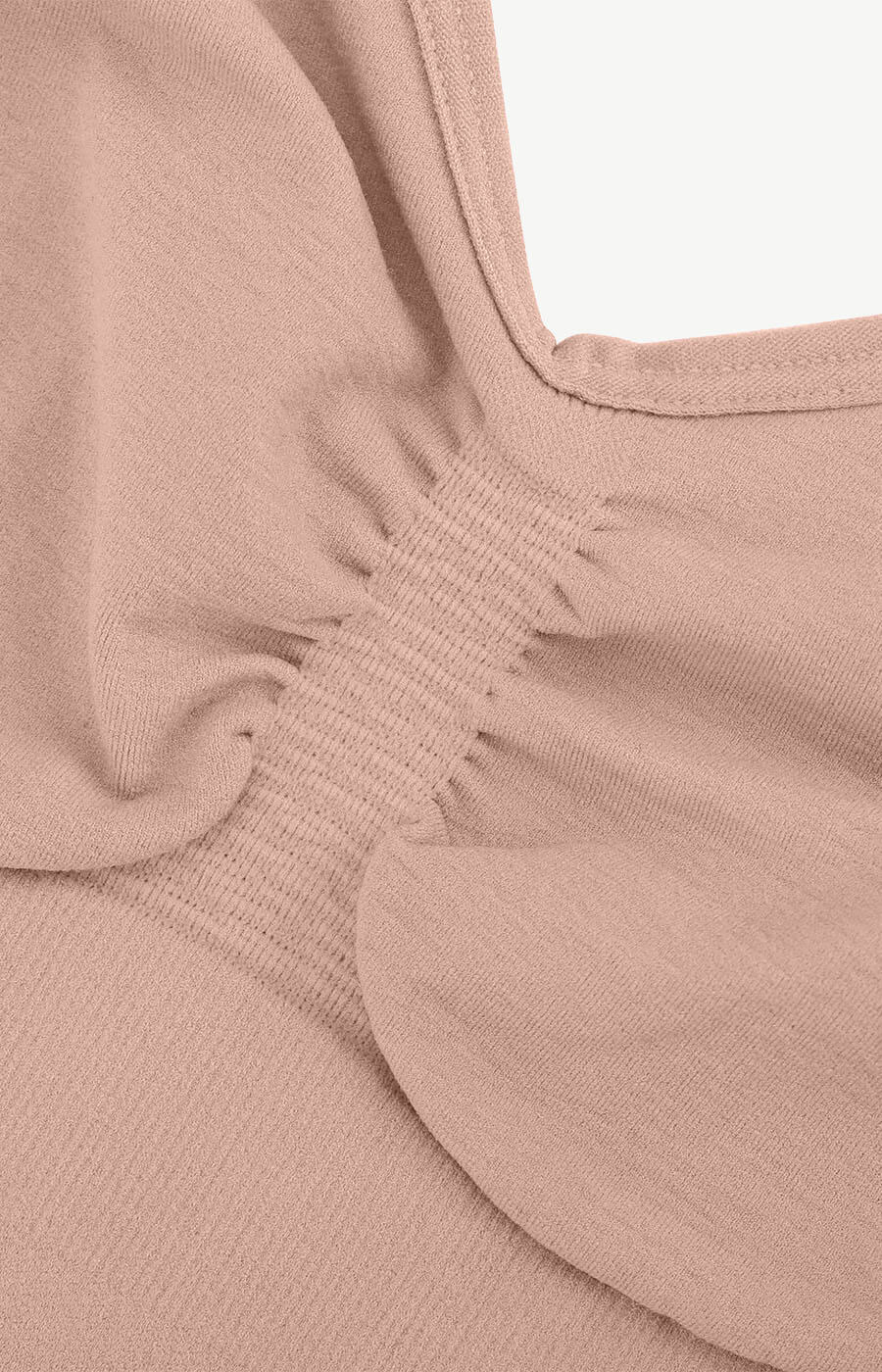 Ultra Comfy Body Shaper™