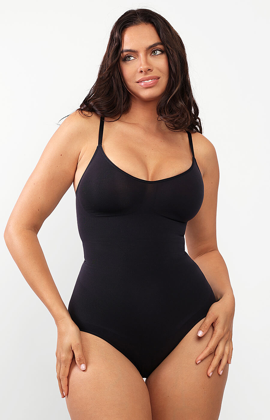 Ultra Comfy Body Shaper™